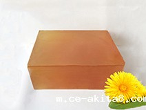 箱包复合用环保热熔胶