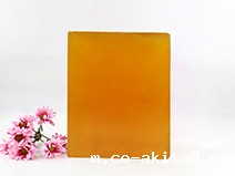 鞋材复合用热熔胶块