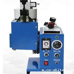 热熔胶机,热熔胶喷胶机