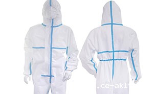 防护服热熔胶
