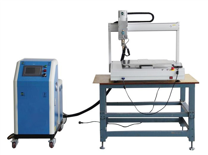 必威中文官网热熔胶 必威中文官网热熔胶