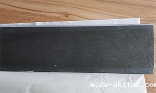 实木地板热熔胶