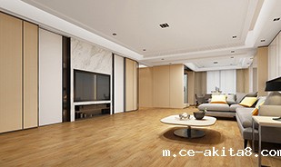 自粘地板压敏胶