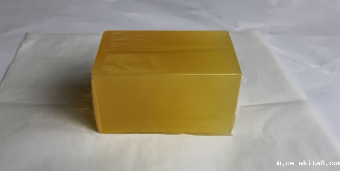 热熔胶