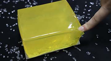 热熔胶,热熔胶块