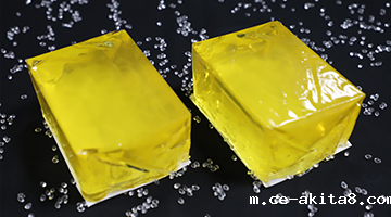 快递袋用热熔胶,热熔胶