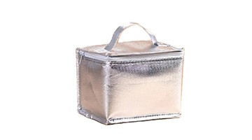 铝箔保鲜袋热熔胶,热熔胶