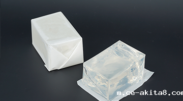 汽车内饰热熔胶,热熔胶