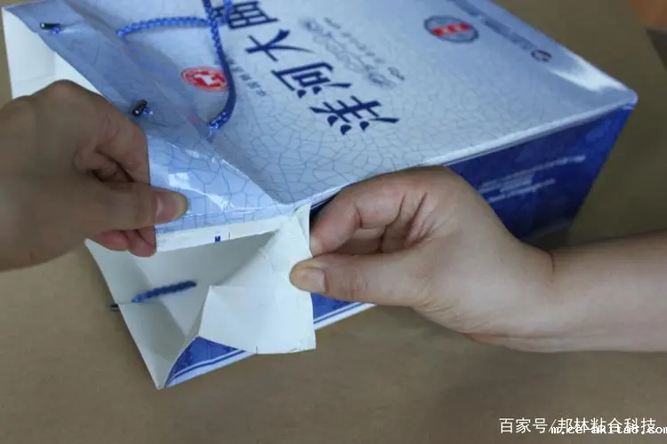 手提袋用热熔胶,热熔胶厂家